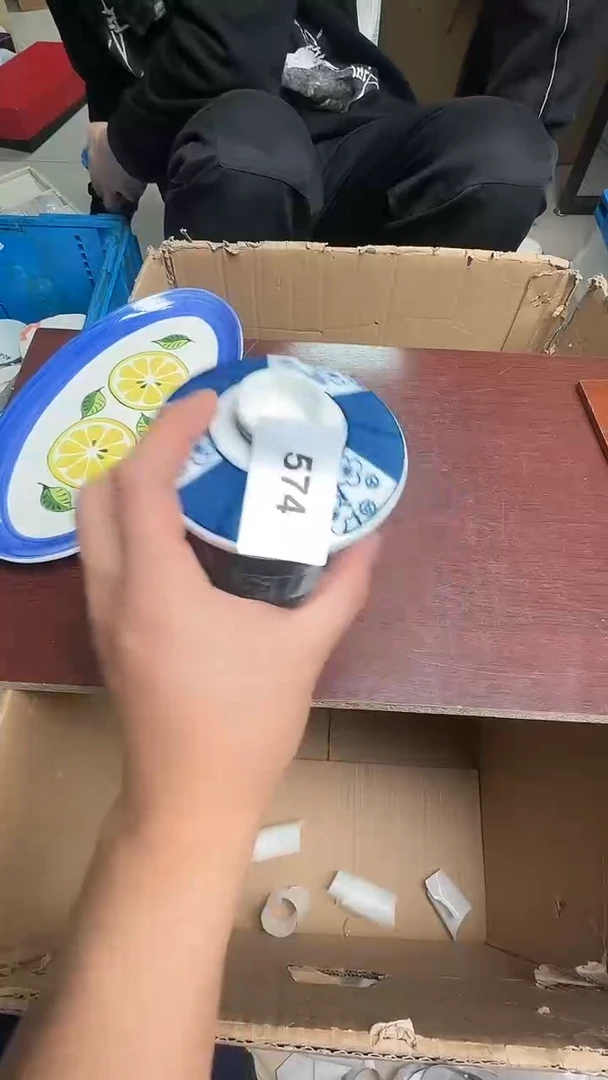 瓷片瓷器瓷器瓷器574