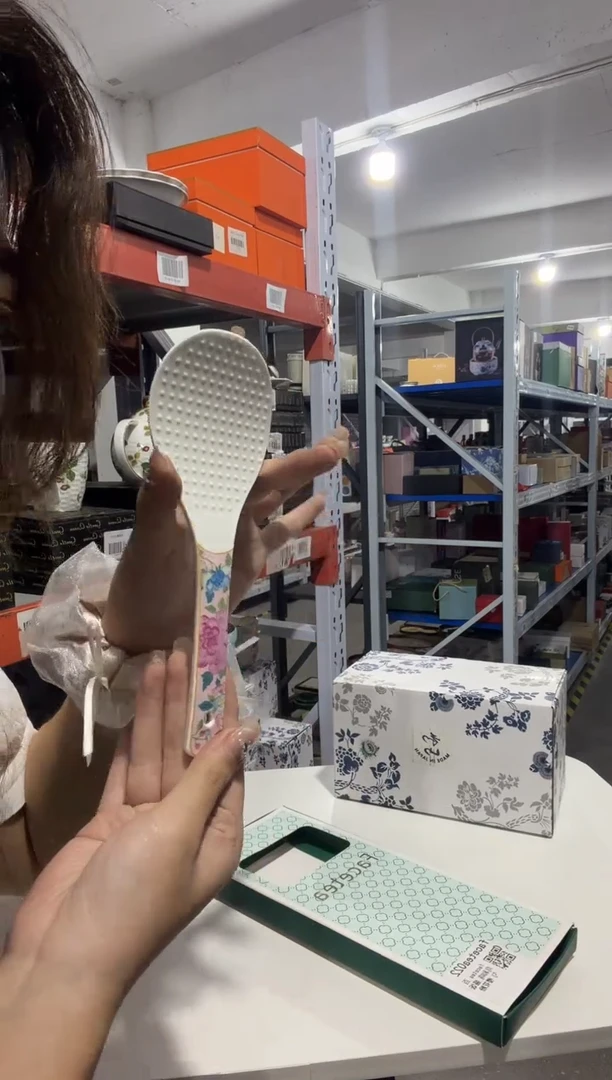 小乔推荐如图所示