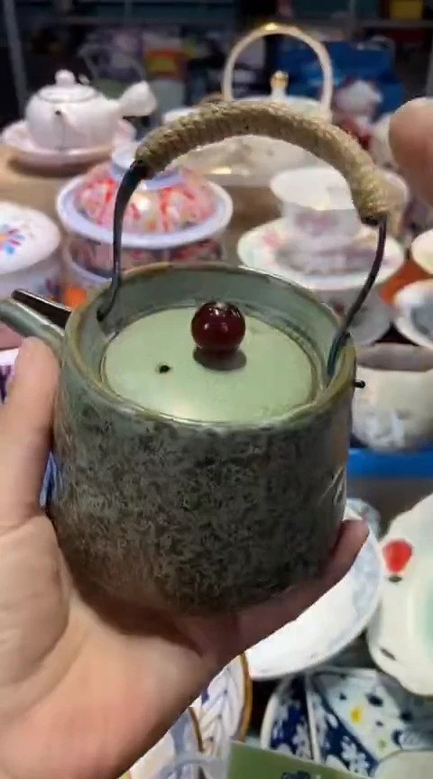 瓷片1111111111111@@1