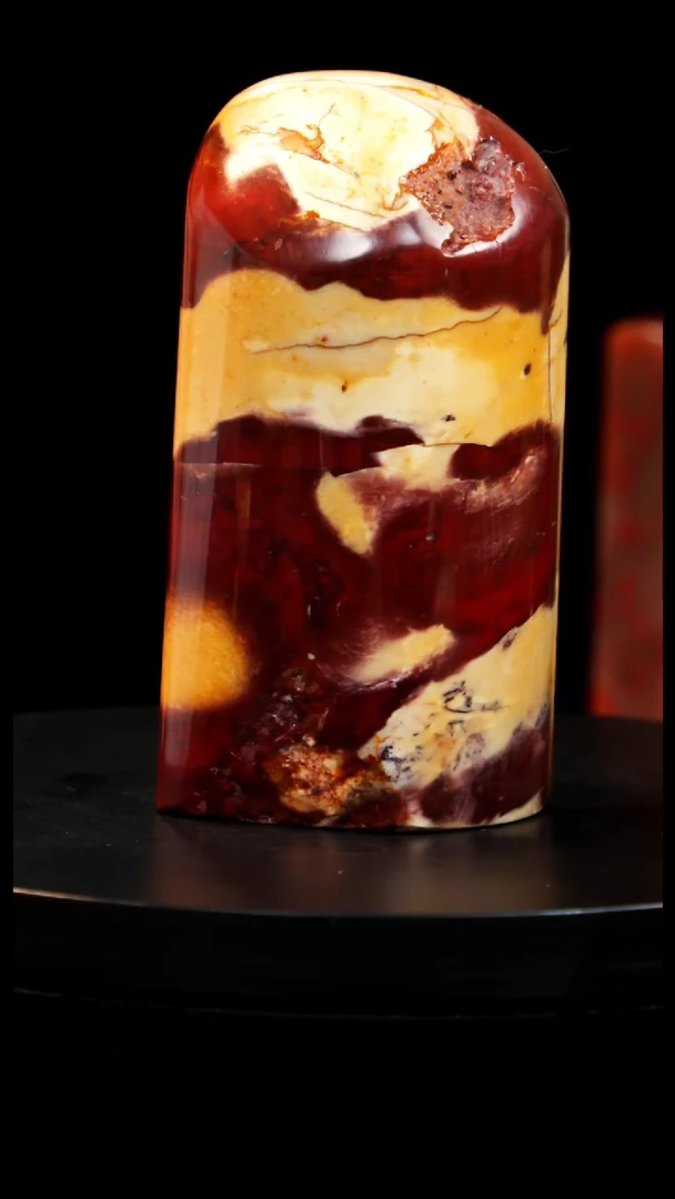 昌化石田黄红砂印章印章印章