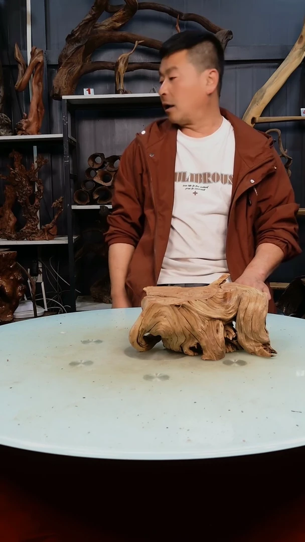 【闪购商品】木737清香阁清香阁清香阁