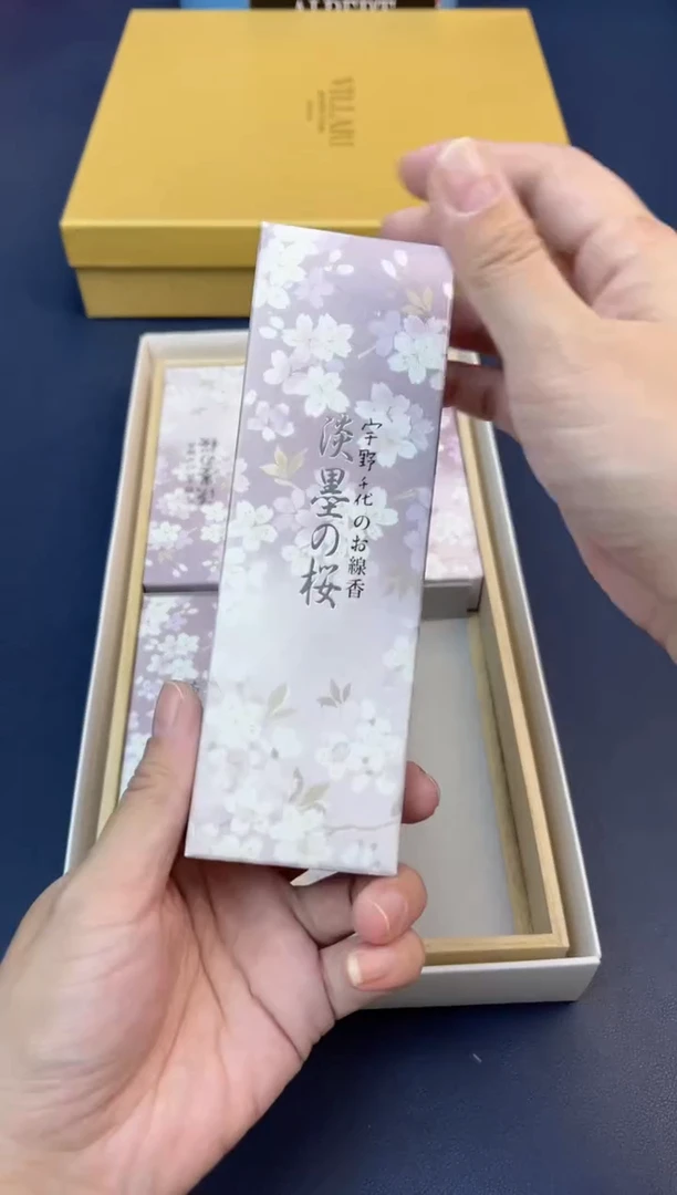 【闪购商品】瓷片年底换新,全部赔钱出@@YP415单只
