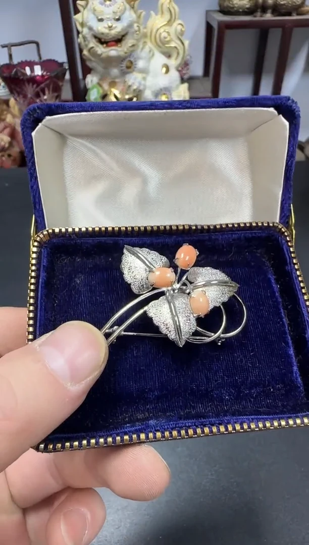 中古物品，默认微瑕309