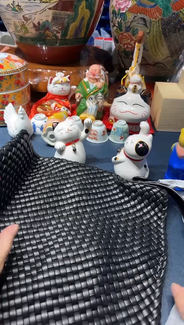 926好好好好好好好