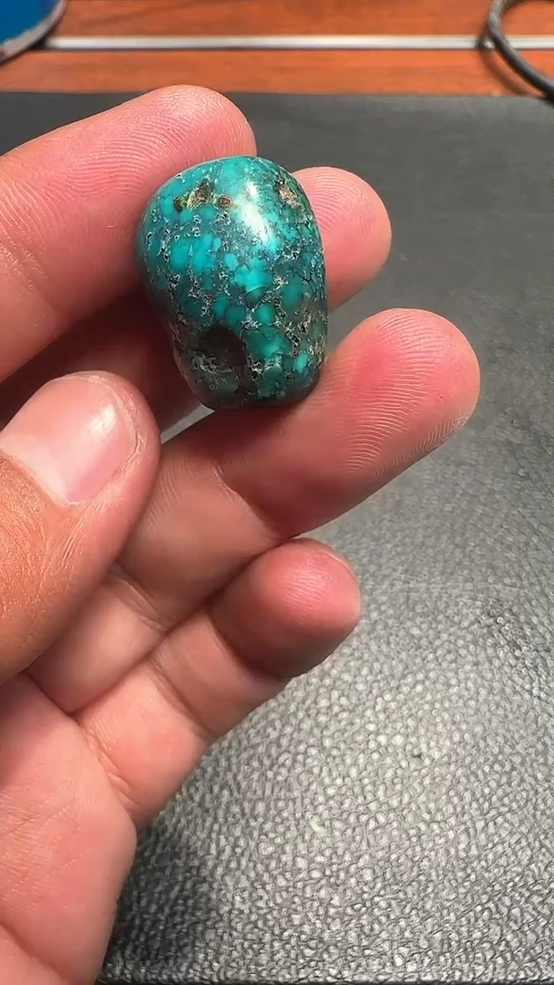 小松松小松松小松松