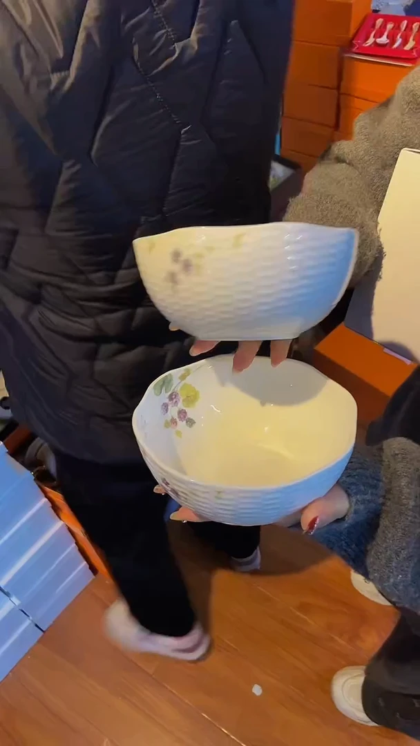 【闪购商品】全场正品，京东包邮