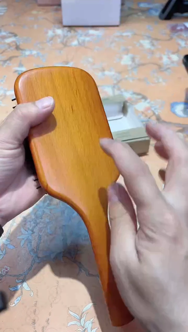 【闪购商品】瓷片899*************