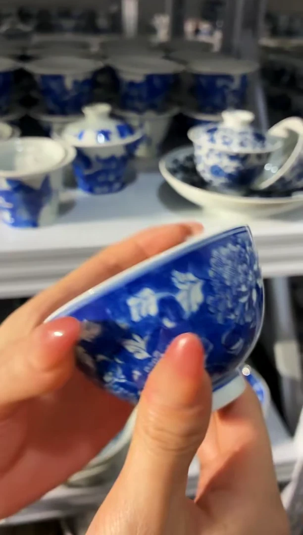 红丰窑