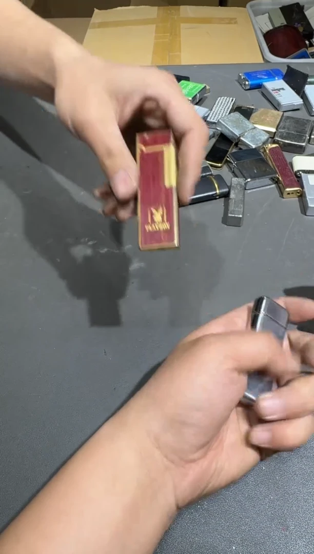 瓷片郑**歌小四孤品收藏中古品