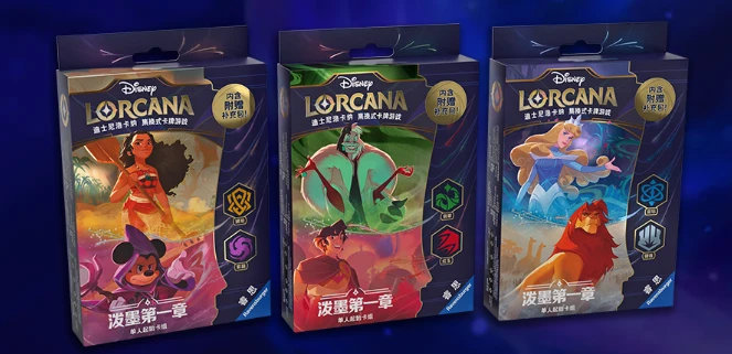 洛卡纳预组