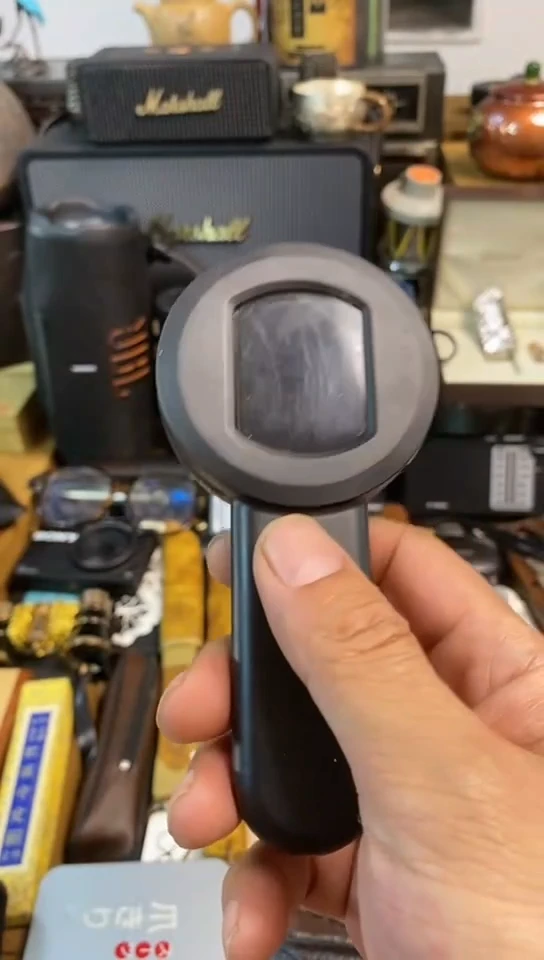 瓷片闪购商品，如图所示