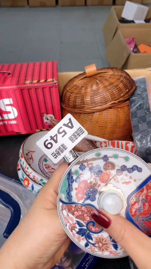 瓷片红*K闪购闪购闪购闪购