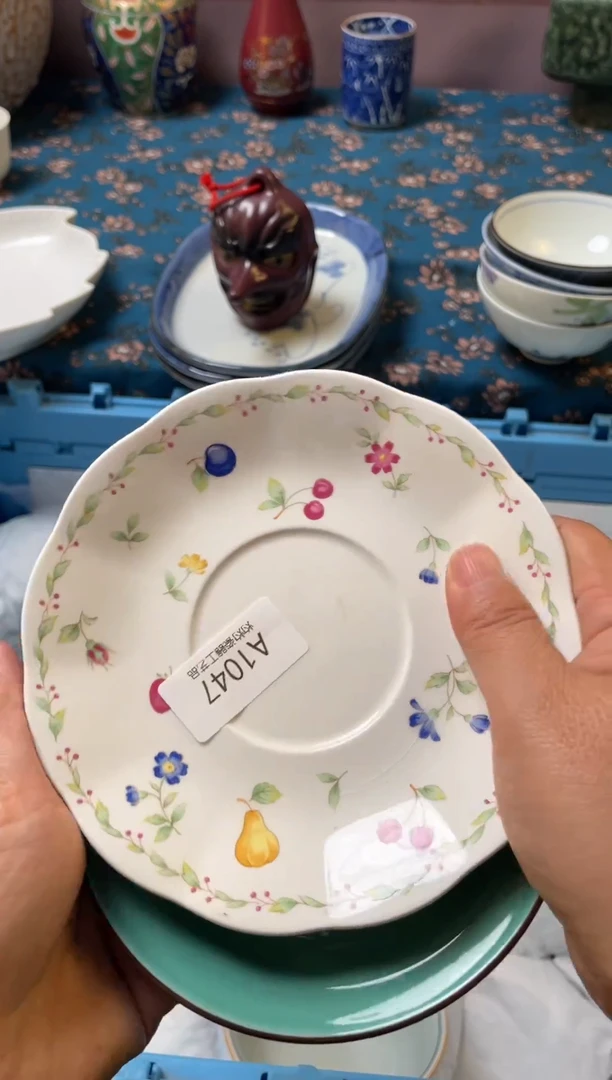 杯瓷器瓷器瓷器瓷器A1047