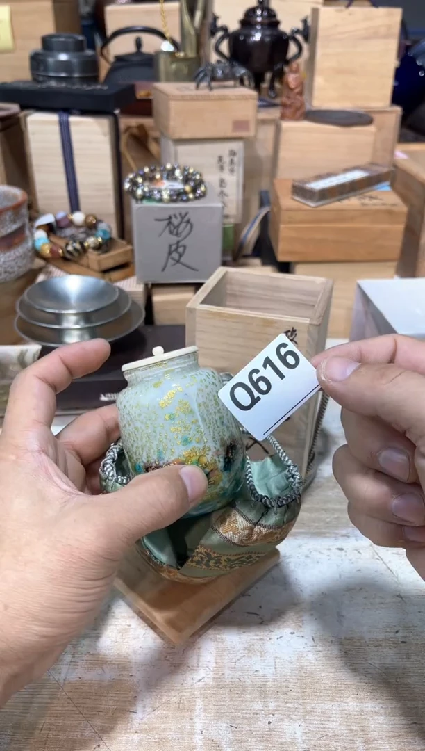 金*锅直播定闪专用链接123