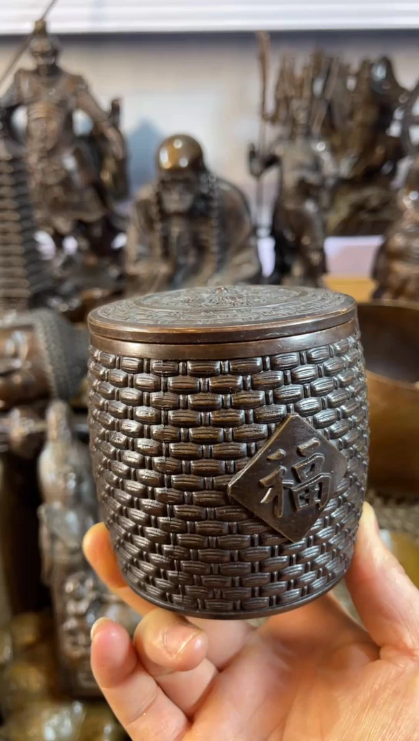 【闪购商品】1案台摆件 物品摆件