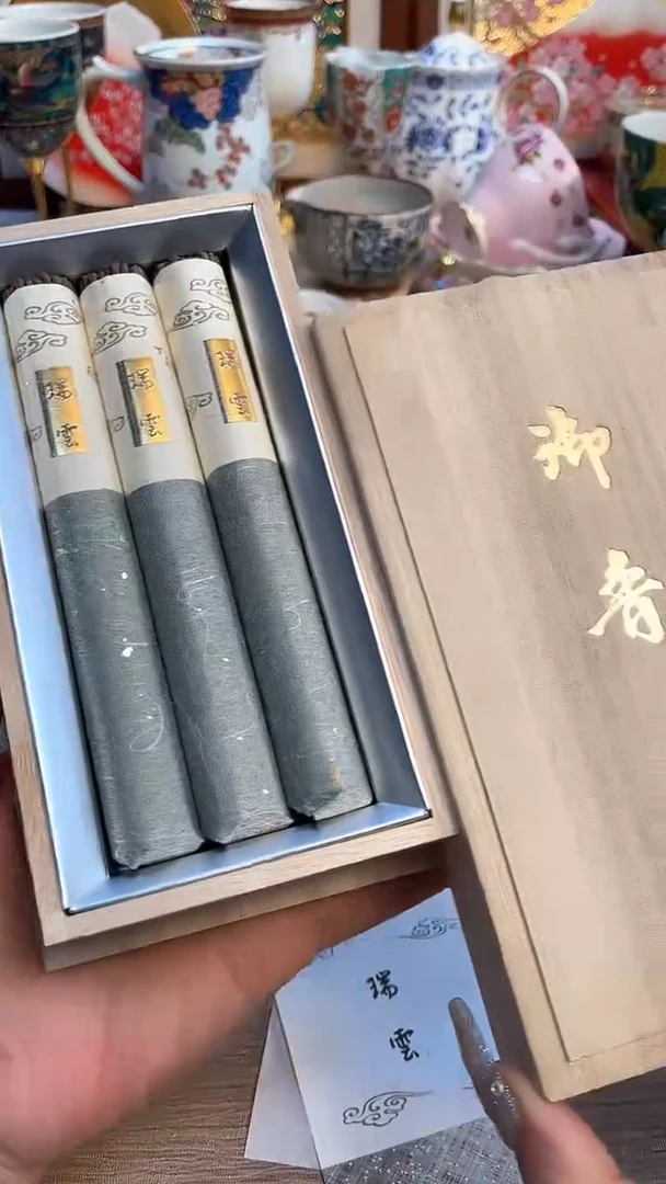 瓷片陶瓷陶瓷陶瓷陶瓷