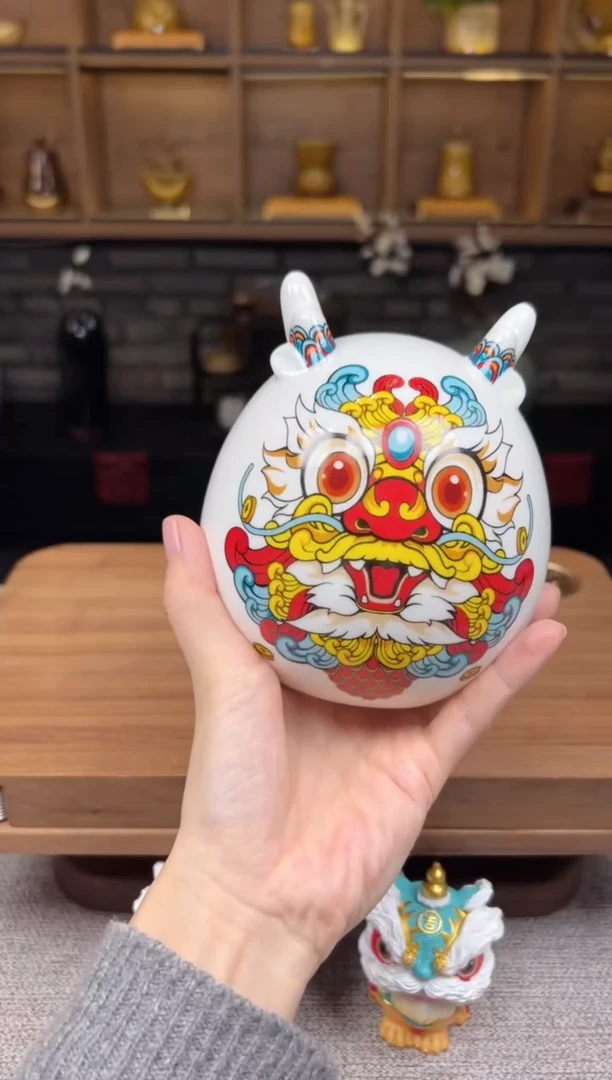 【闪购商品】无尽藏 专属福利单 VVV