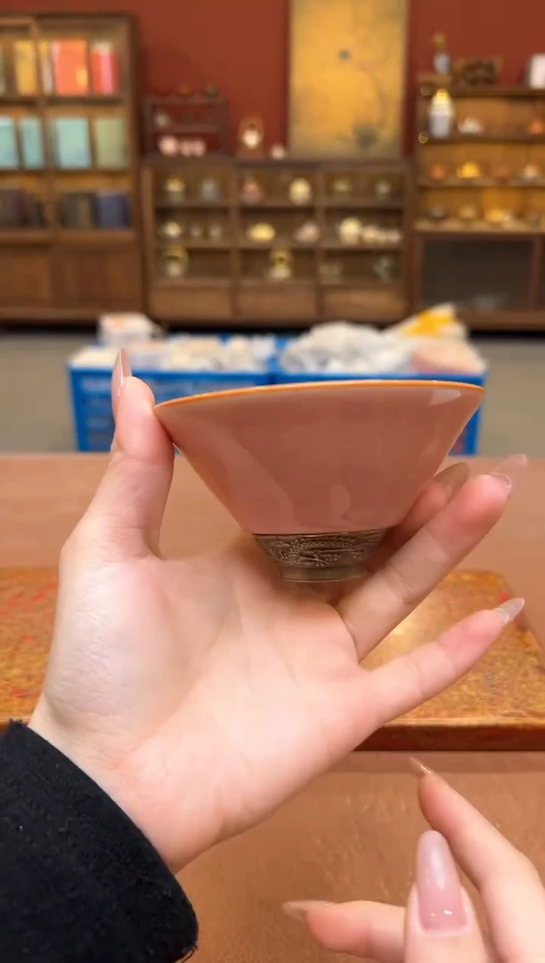 【闪购商品】观泥见物直播福利品¥¥¥¥¥¥¥¥