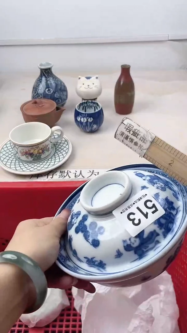 瓷片奔****?513，，，，，，，，