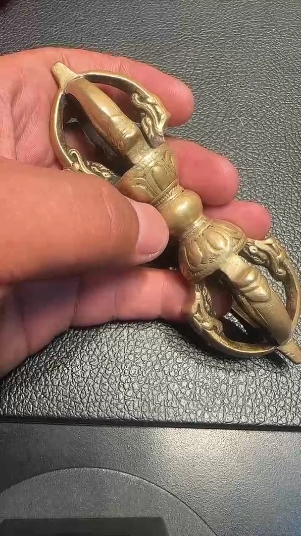 金刚杵金刚杵金刚杵