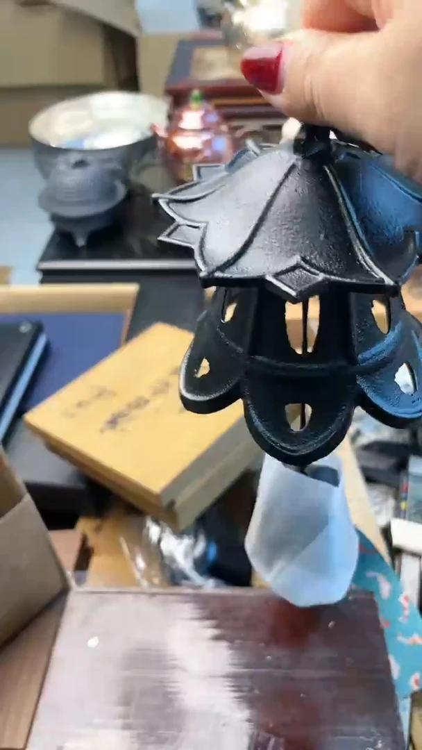 【闪购商品】瓷片FL炎美杂货铺质量保证