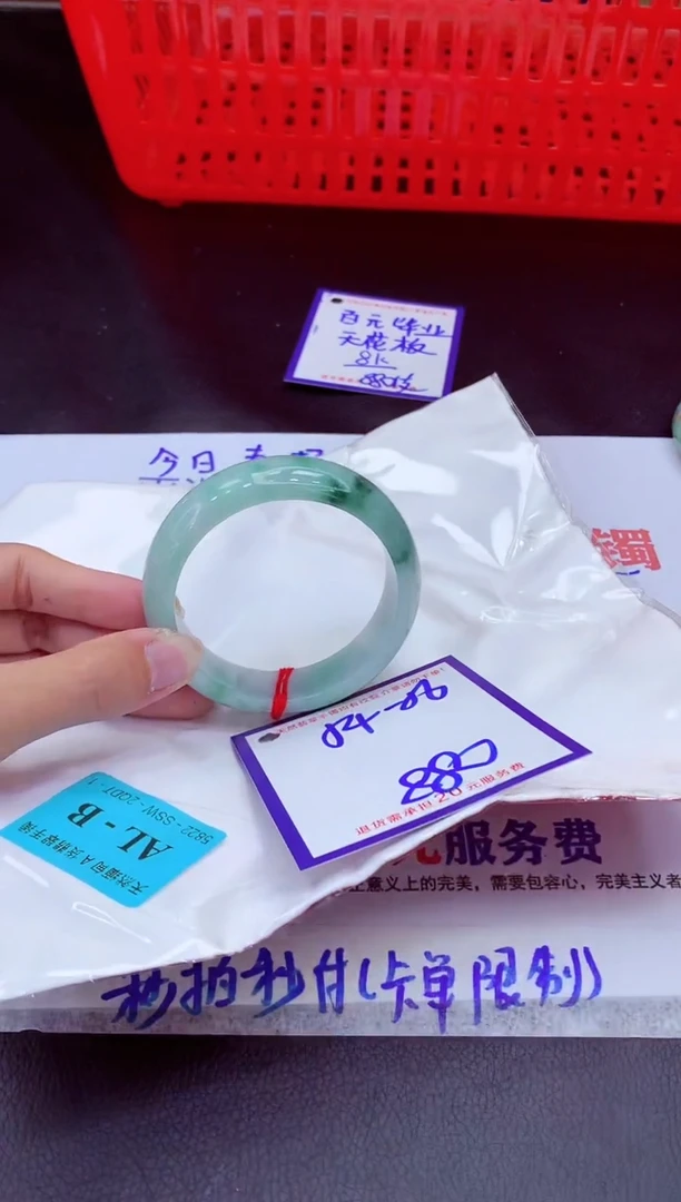 未镶嵌手镯翡翠11111111