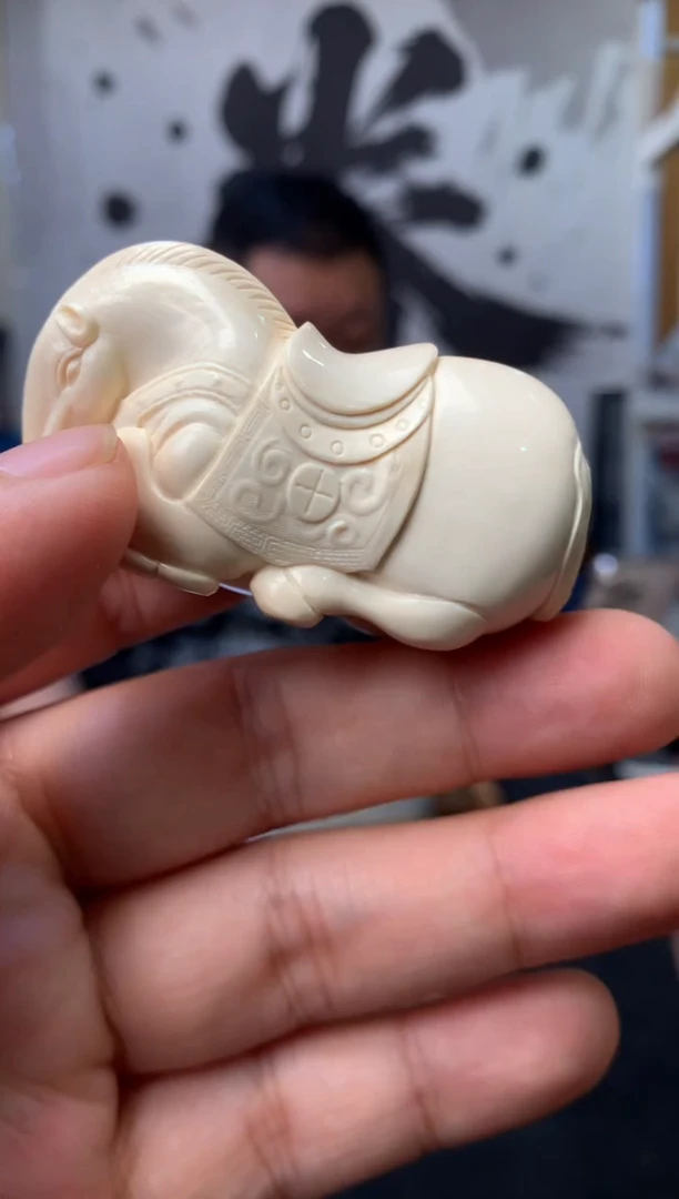 手串/手链橄榄核醋**檬猛犸猛犸猛犸61