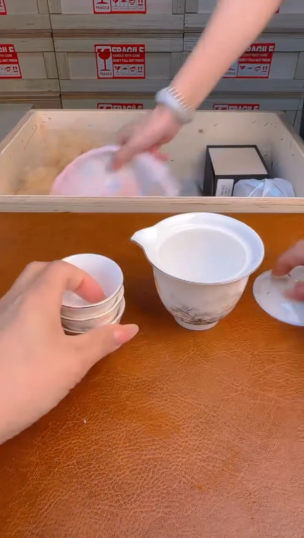 @@@@@@@@@@@@@@@@@@@5956