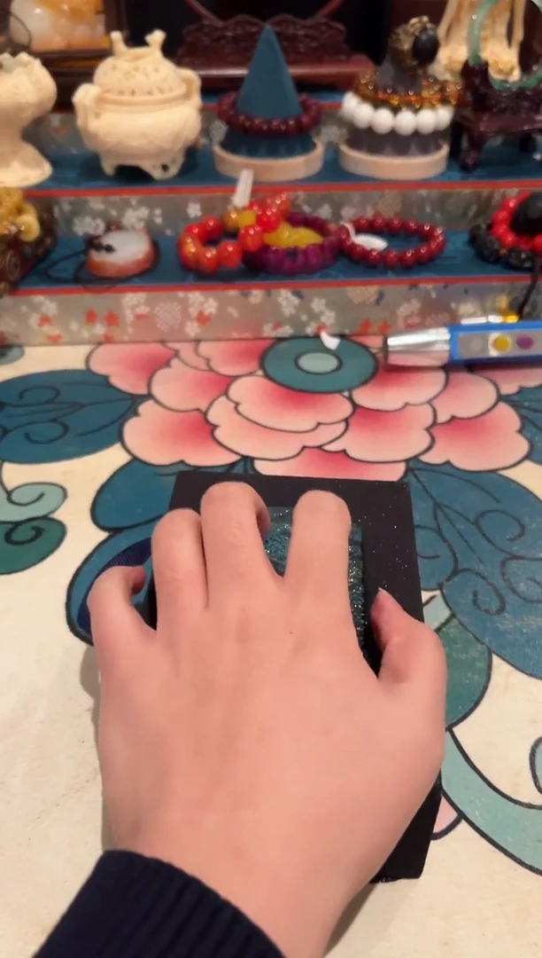 木一一一一一一帽无事