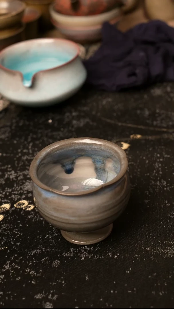 一堆柴火福利850