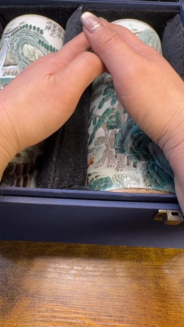 【闪购商品】瓷器瓷器瓷器瑕疵89
