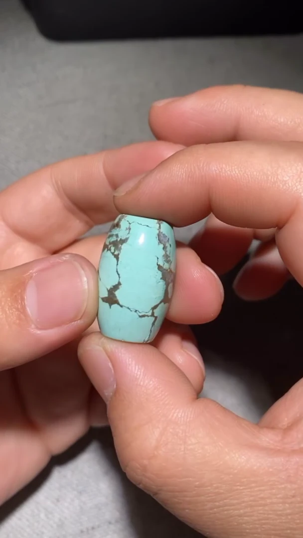 【闪购商品】柏香籽/百香籽吊坠HLW0214-10