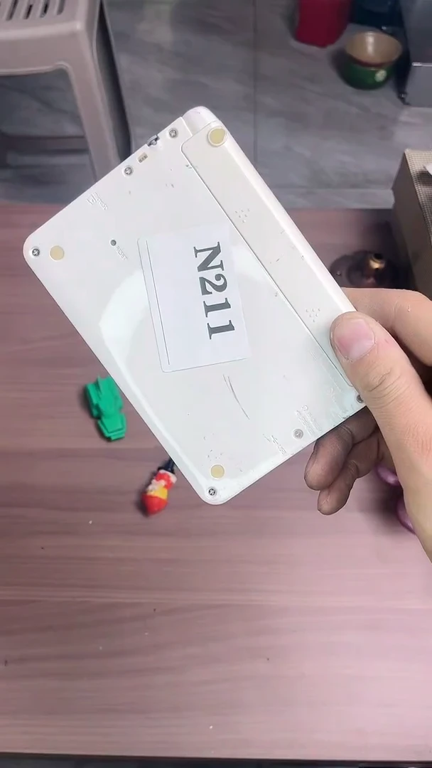 瓷片三***三默认微瑕回流古瓷211