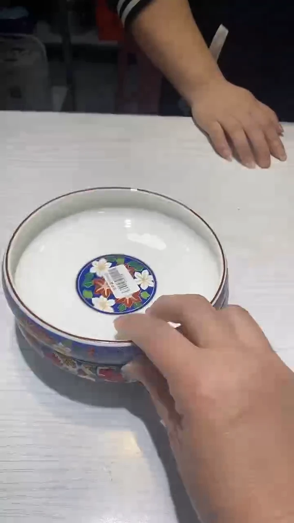 瓷片生活的本意就是开心@@1