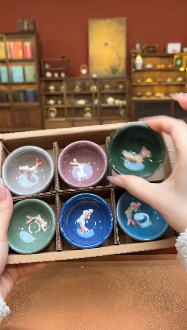 【闪购商品】观泥见物直播福利品¥¥¥¥¥¥¥¥