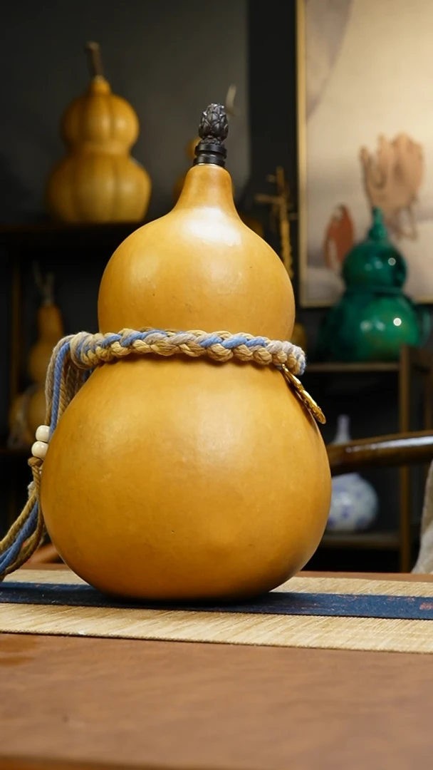 热水酒葫芦 一物一拍578