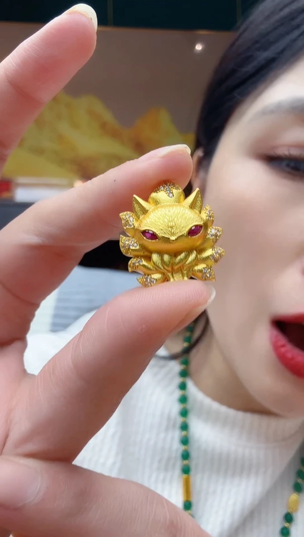 合金无闪购福利001