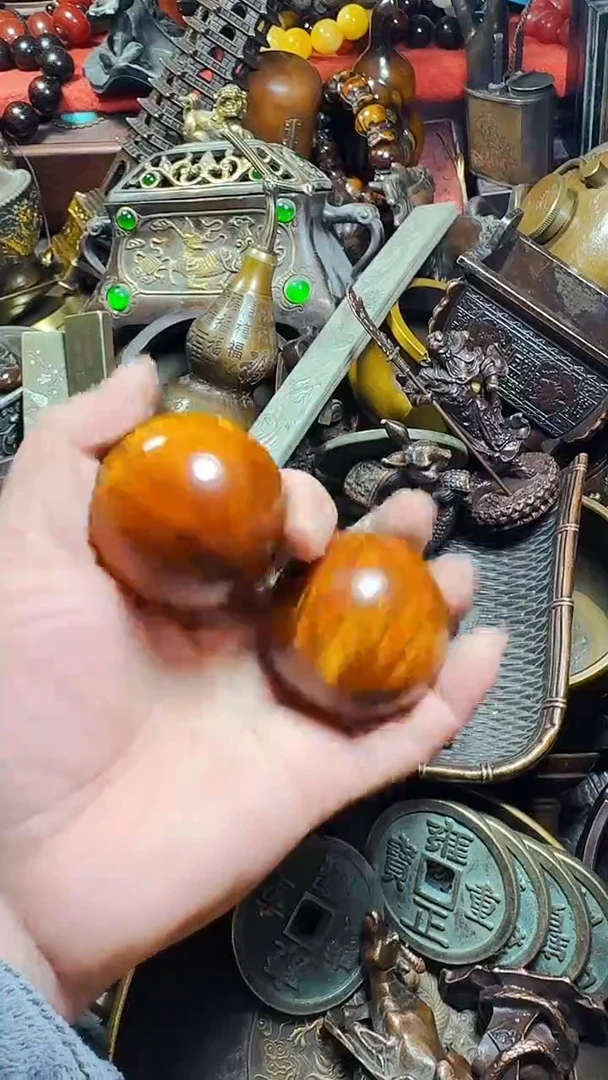 【闪购商品】木直播推荐直播推荐