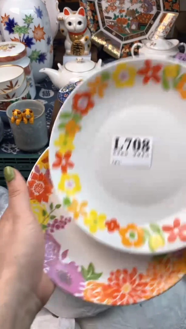 瓷片?**?111111111111111111