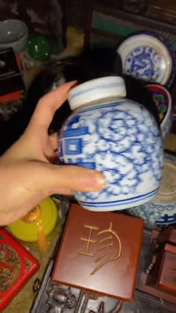 香榧木一一一一一福利