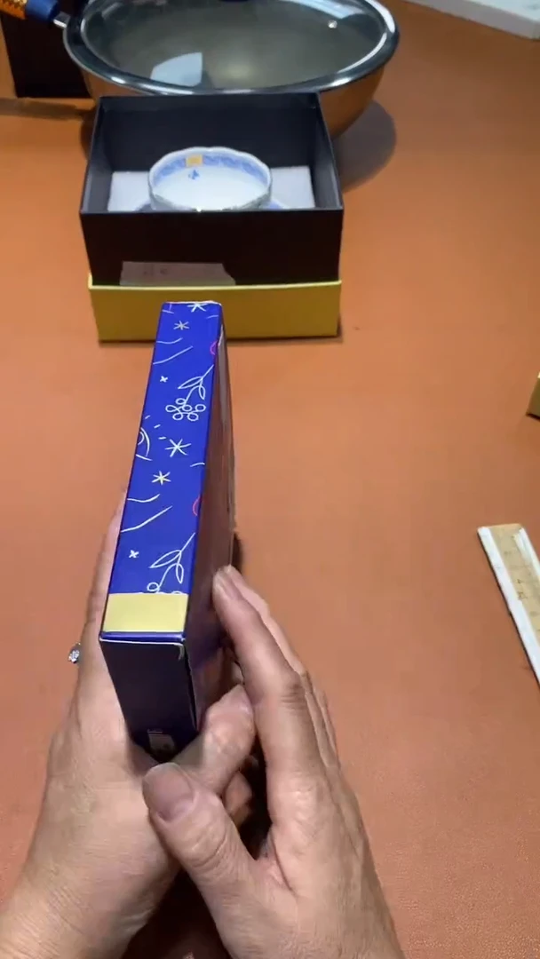 瓷片全场正品   一件不留@@1