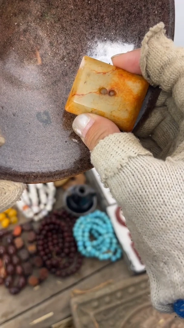 【闪购商品】手工，手绘，瓷器1