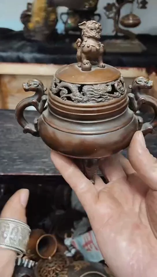 【闪购商品】0211李哥专属推荐链接