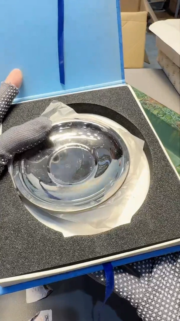 【闪购商品】初三吉祥老板 一单一付 谨慎参拍