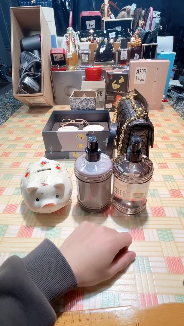 瓷片瓷器 库房到期 全部地板价@@1