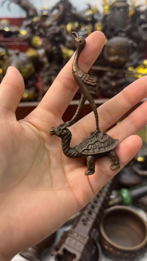 龙**游a铜铜铜铜铜铜铜铜铜