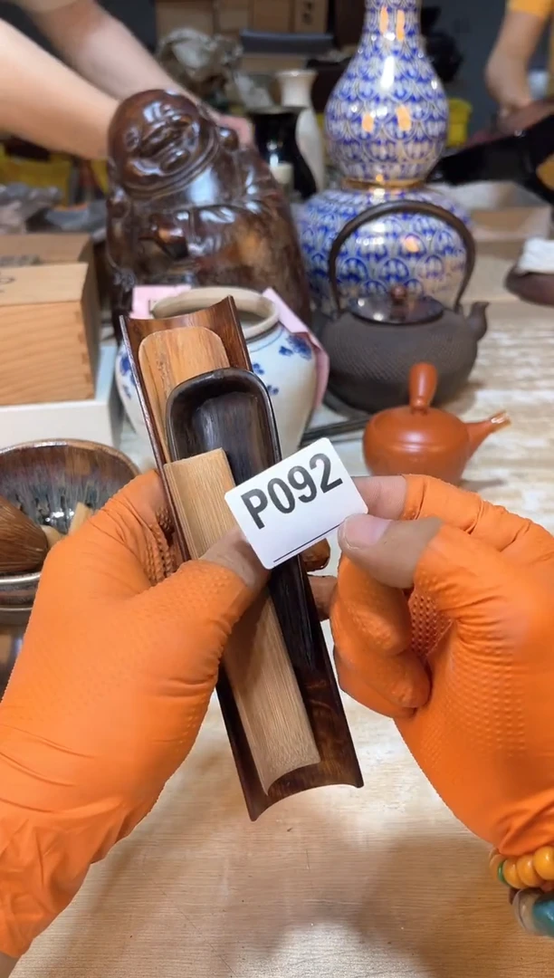 瓷片暗*直播定闪专用链接