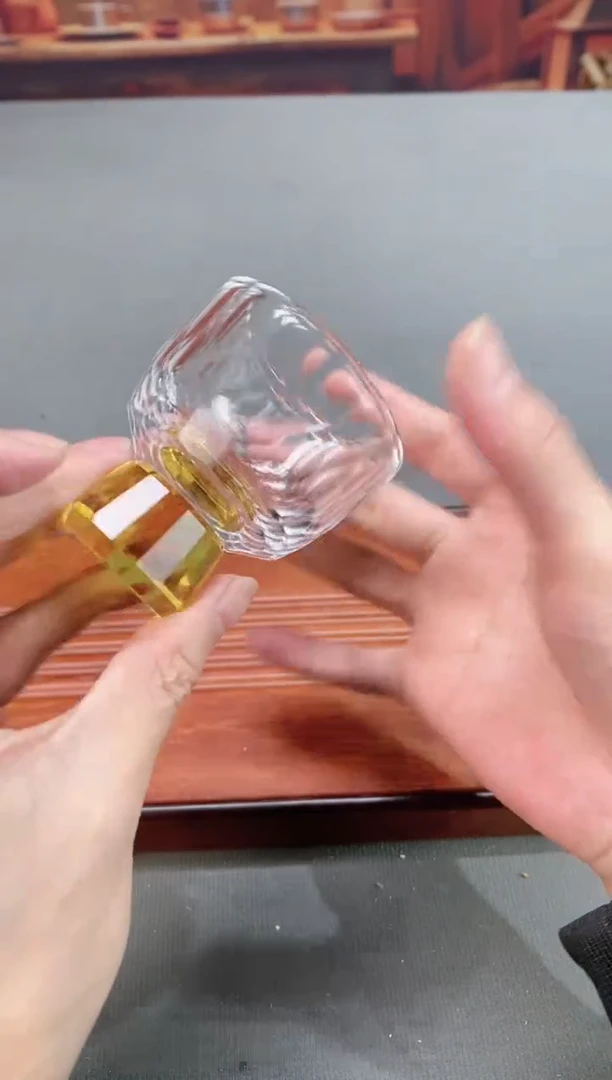 【闪购商品】@@@@@@@@@@@@@@@水晶杯