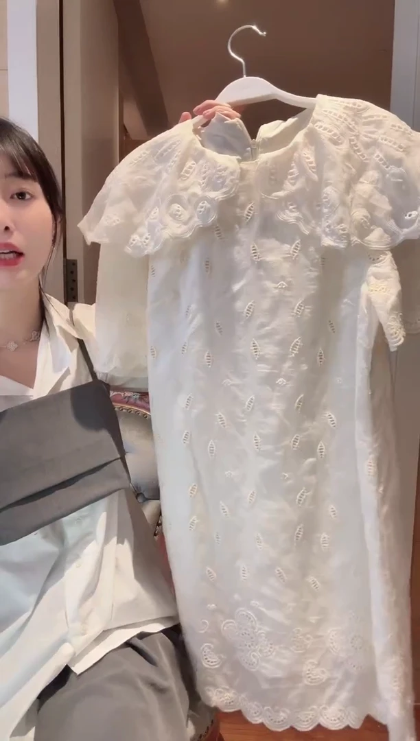 韩国原版韩国原版