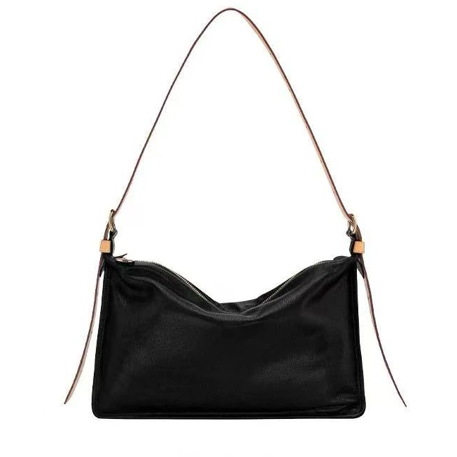 龙女士单肩斜跨包5月13日优选预